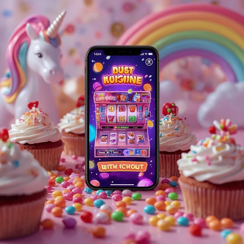 machines à sous sur iPhone Gaming Club Casino